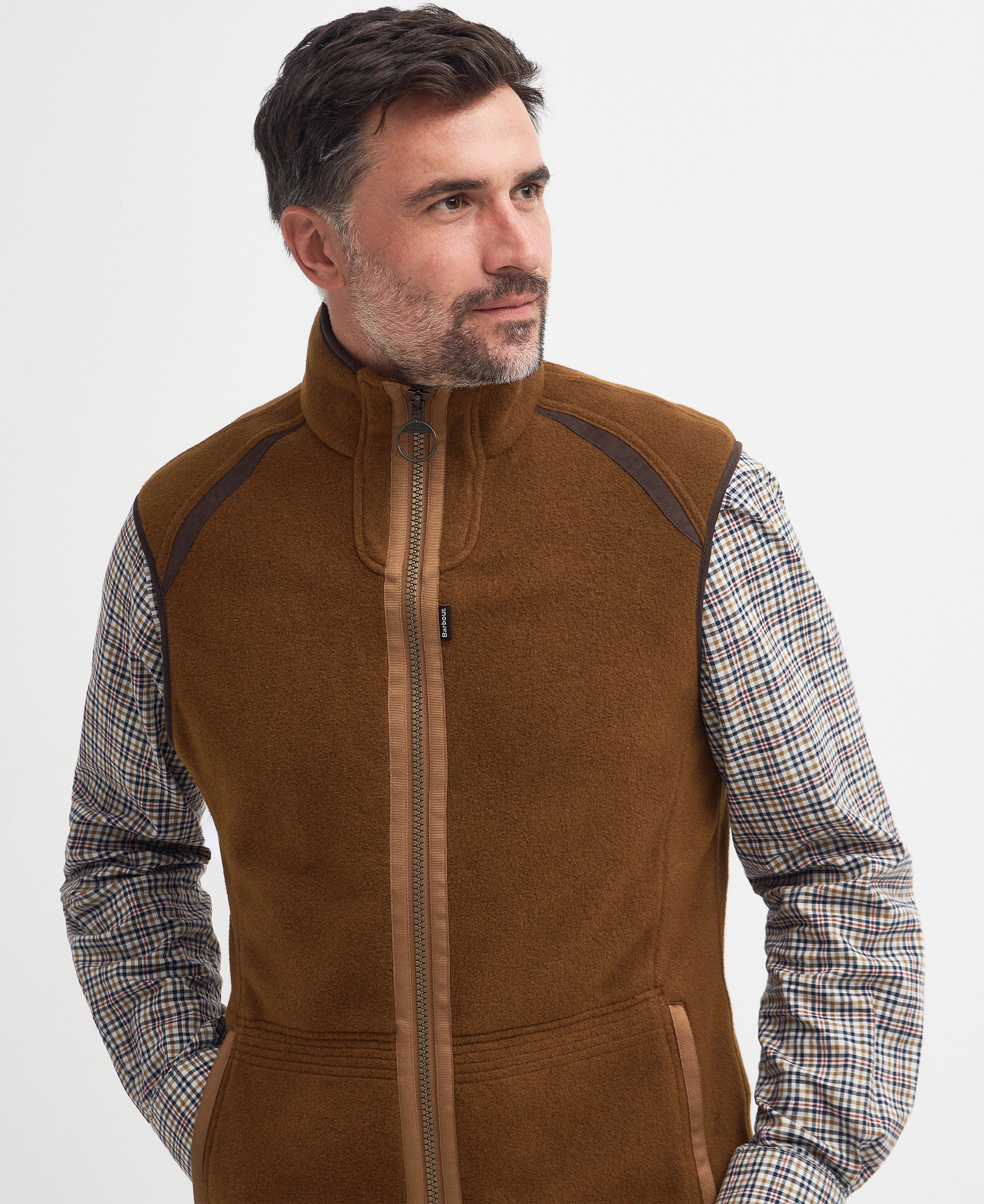 Langdale Gilet