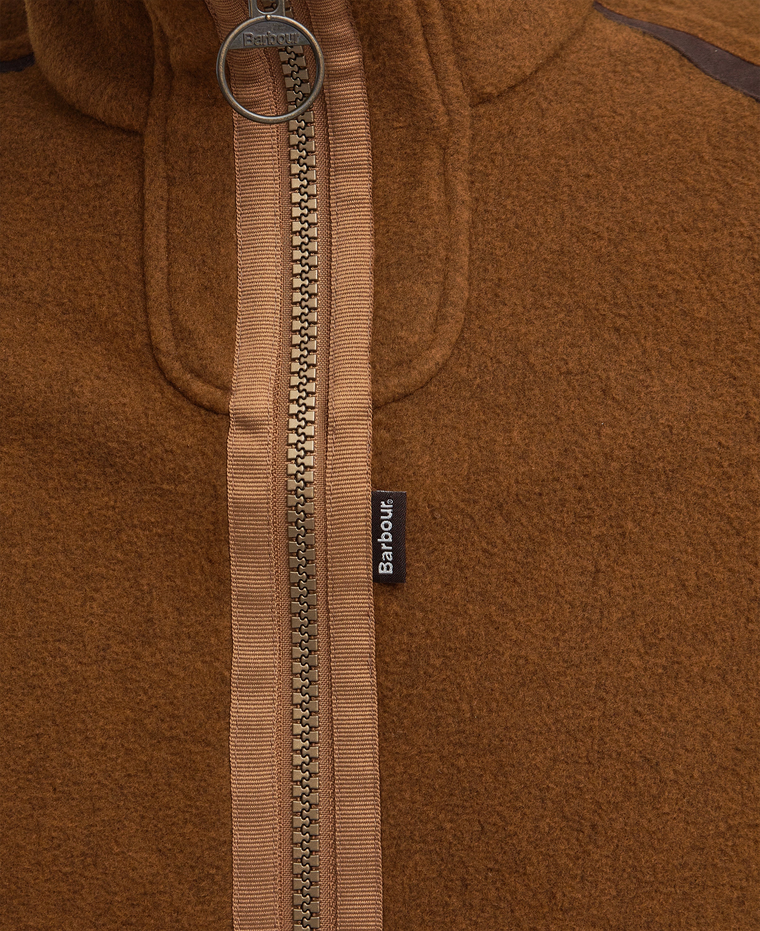 Langdale Gilet