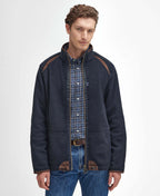 Langdale Jacket