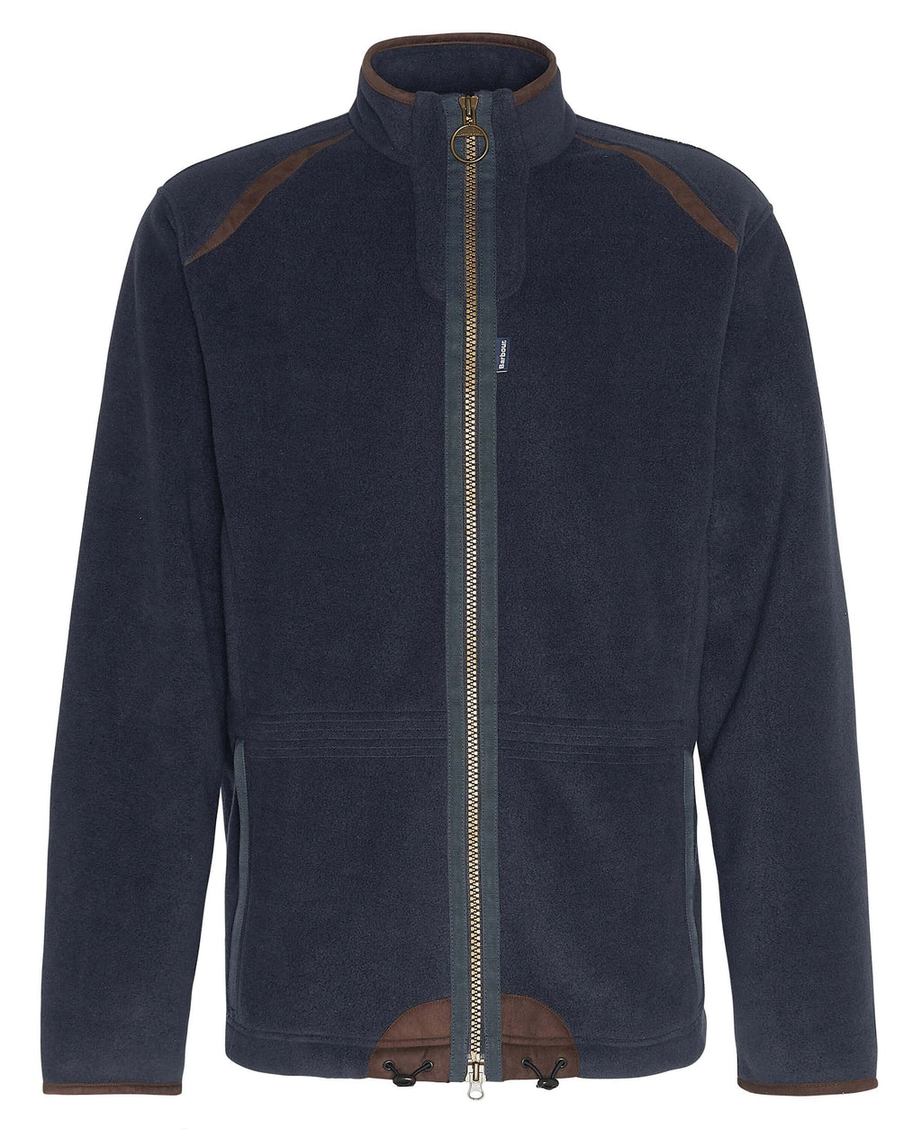 Langdale Jacket