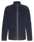 Langdale Jacket