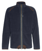 Langdale Jacket