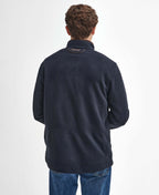 Langdale Jacket