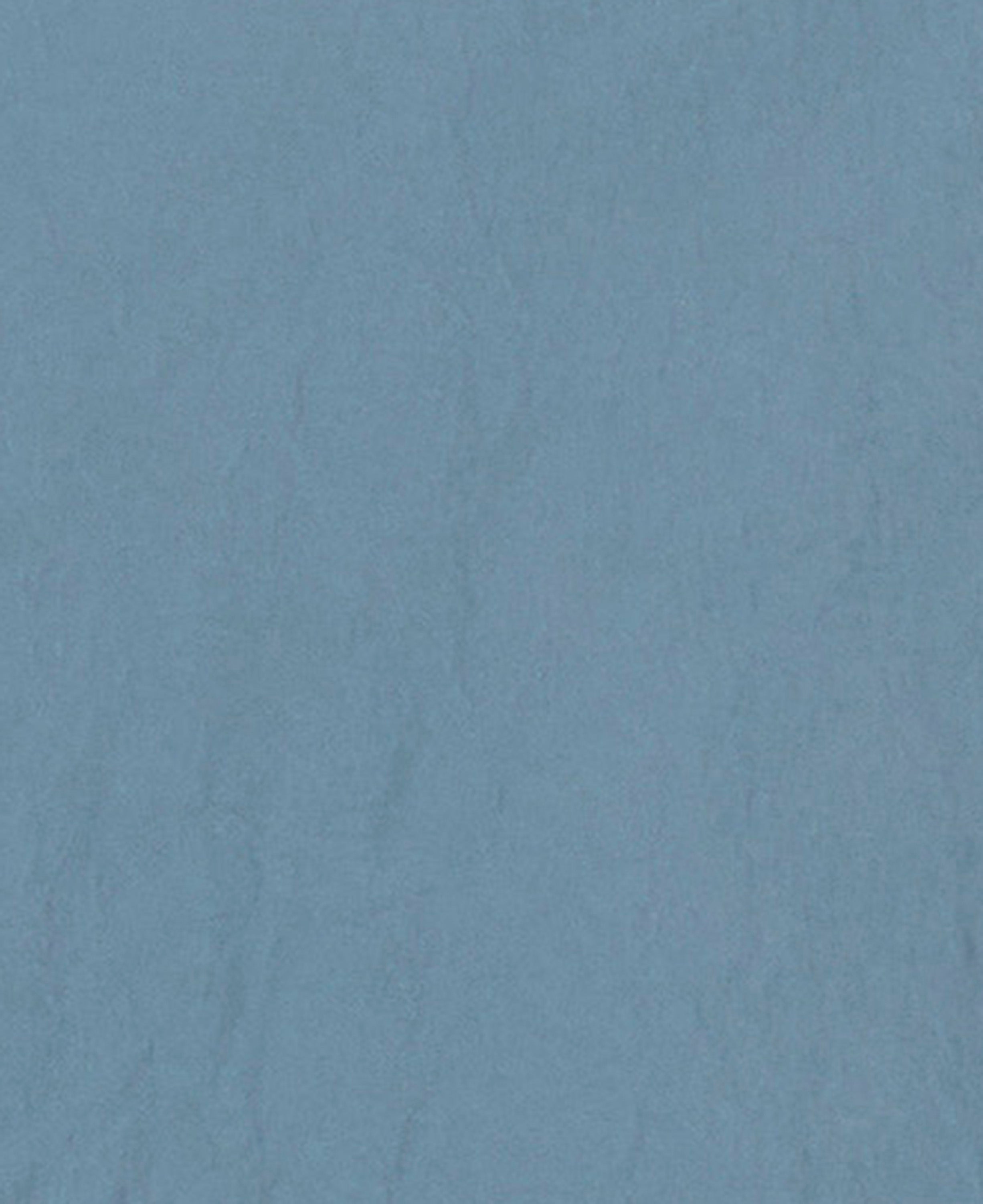 Reverse Fleece Jacket