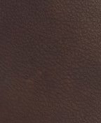 Barbour - Cairngorm Chukka Boot - Colour: Brown