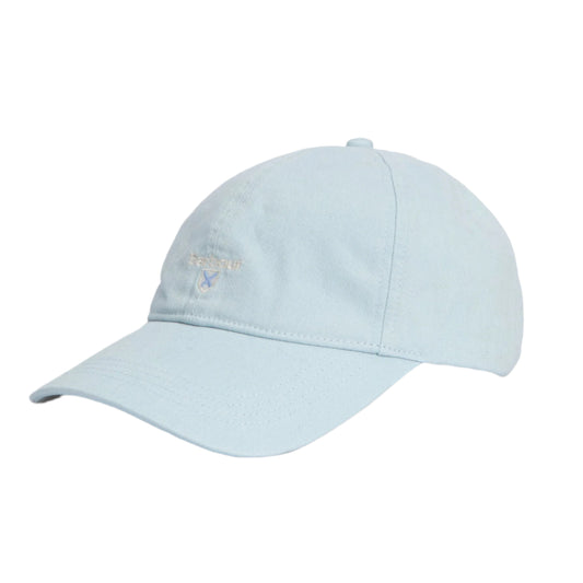 Cascade Sports Cap