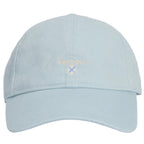 Cascade Sports Cap