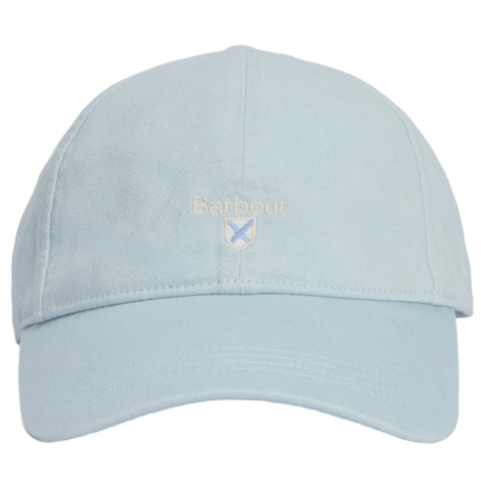 Cascade Sports Cap