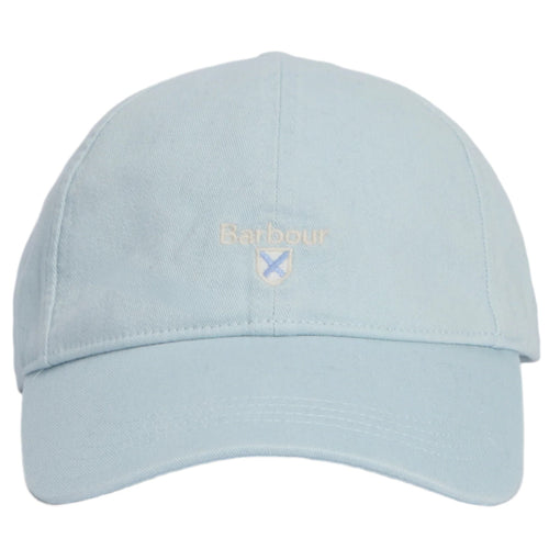 Cascade Sports Cap