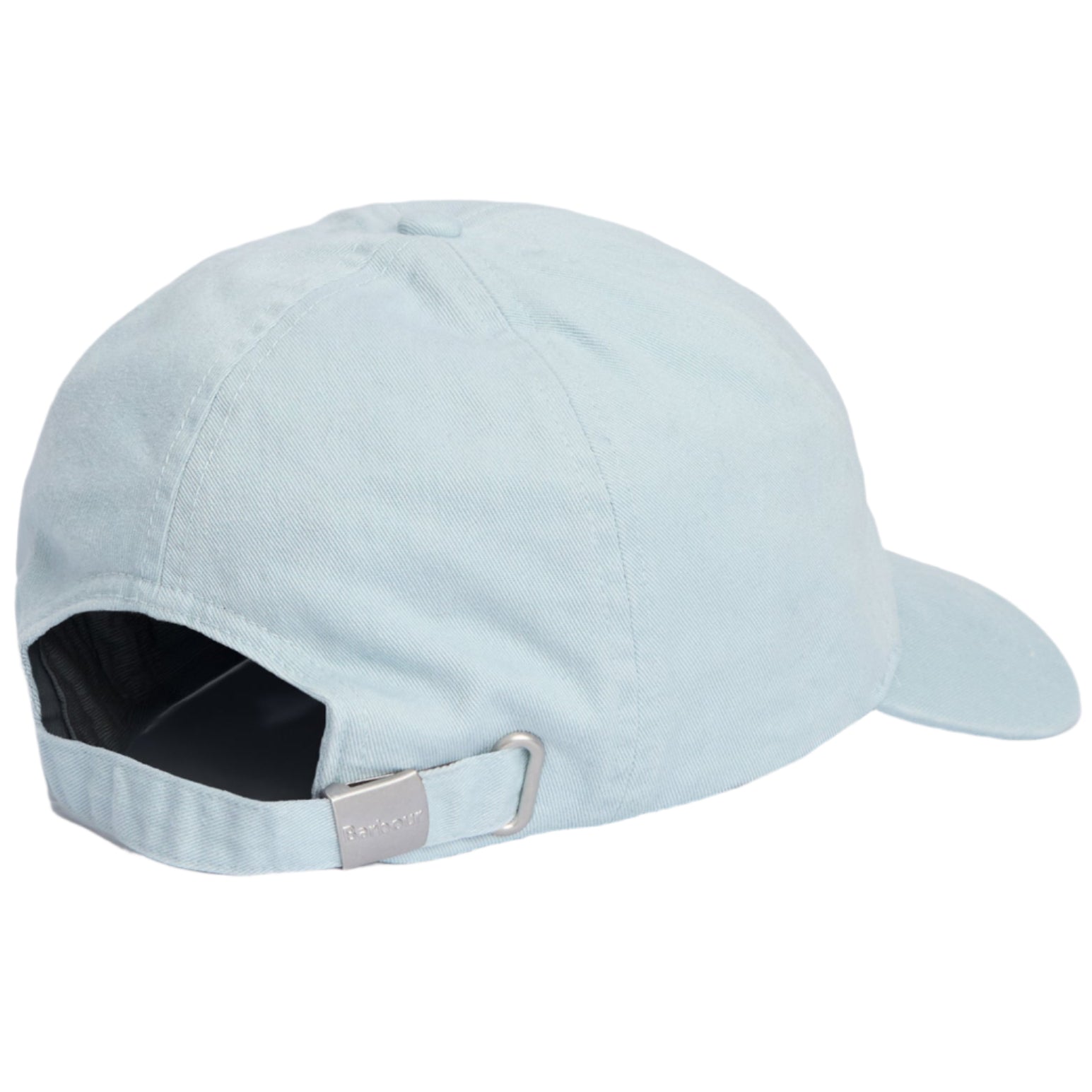 Cascade Sports Cap
