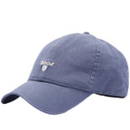 Cascade Sports Cap