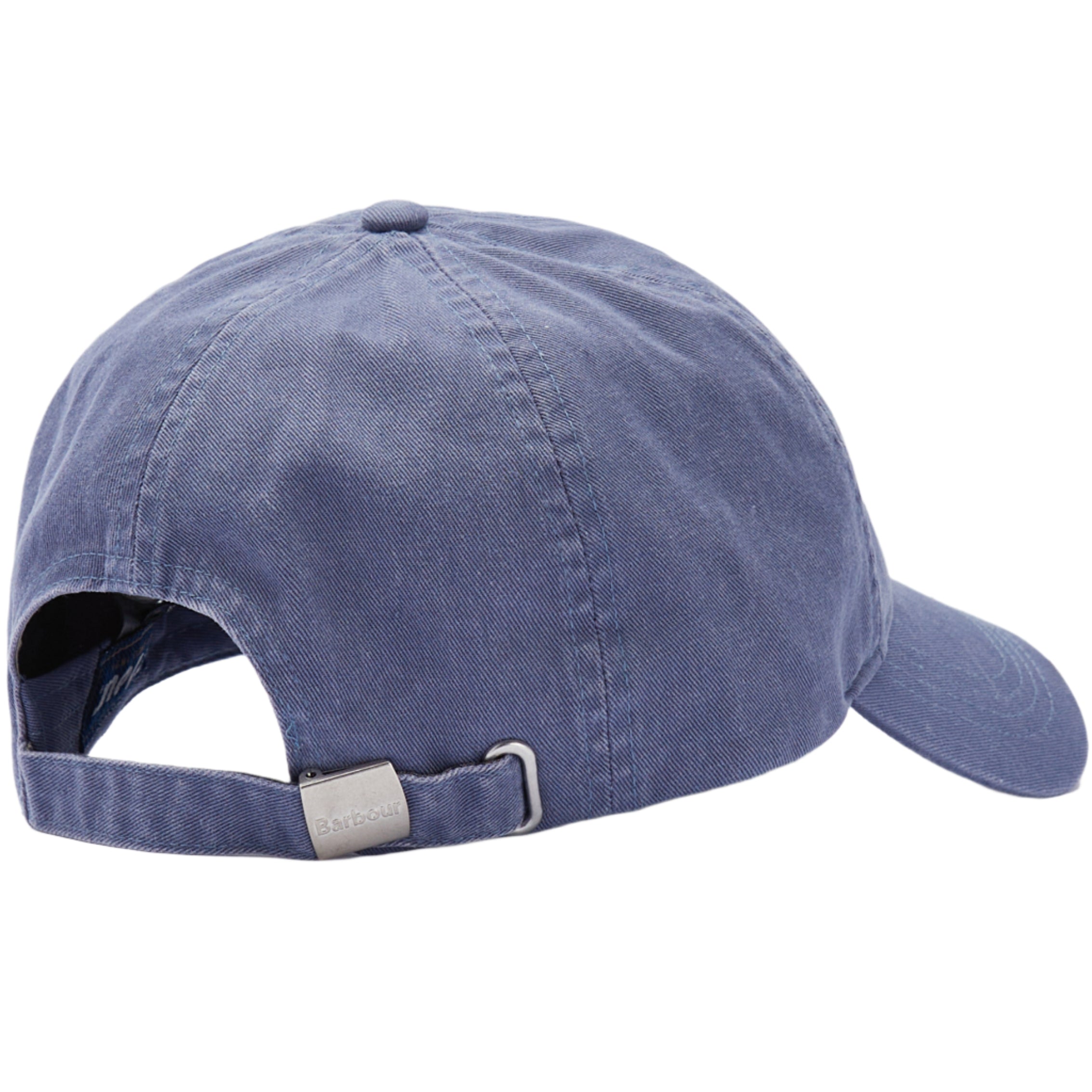 Cascade Sports Cap