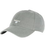 Cascade Sports Cap