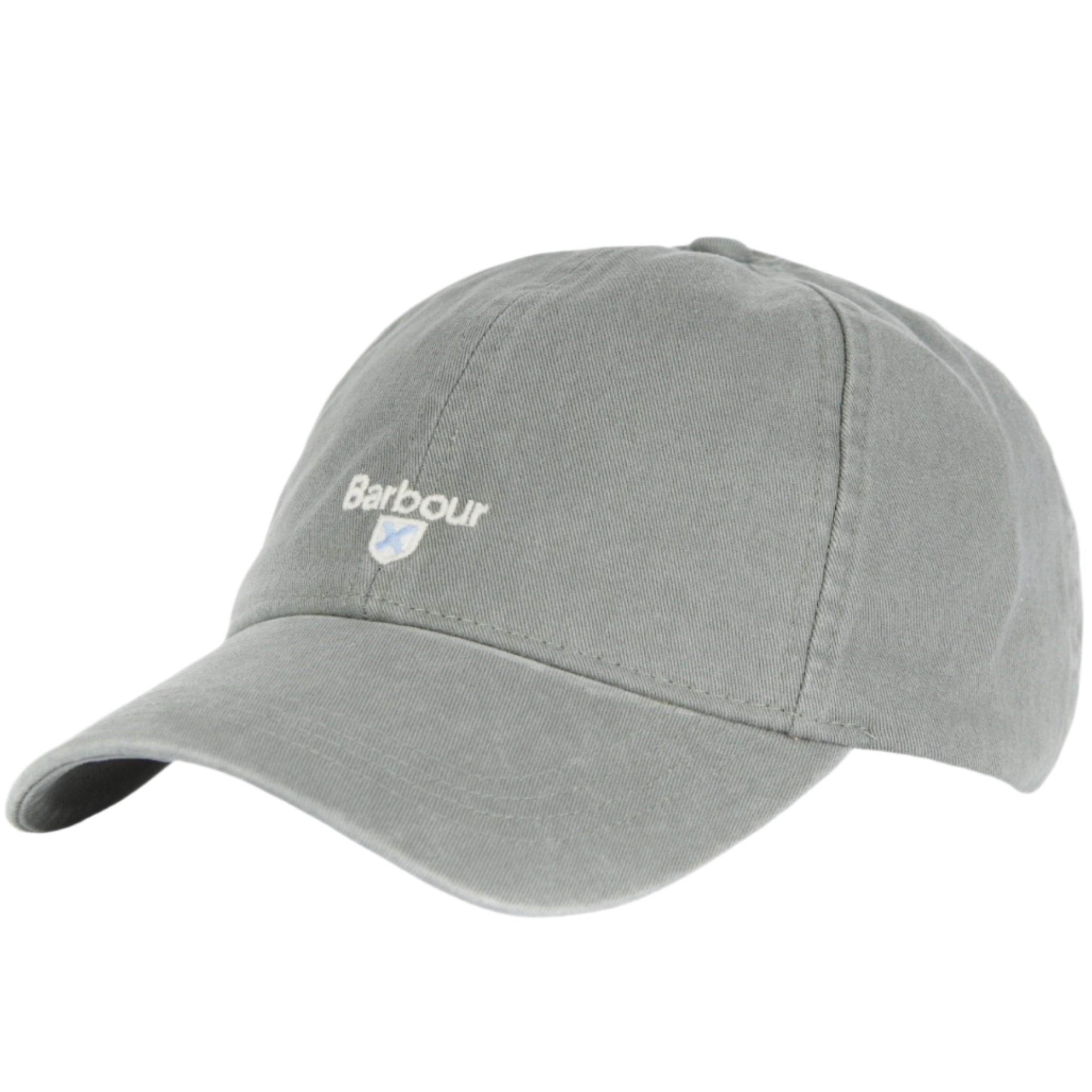 Cascade Sports Cap
