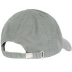 Cascade Sports Cap