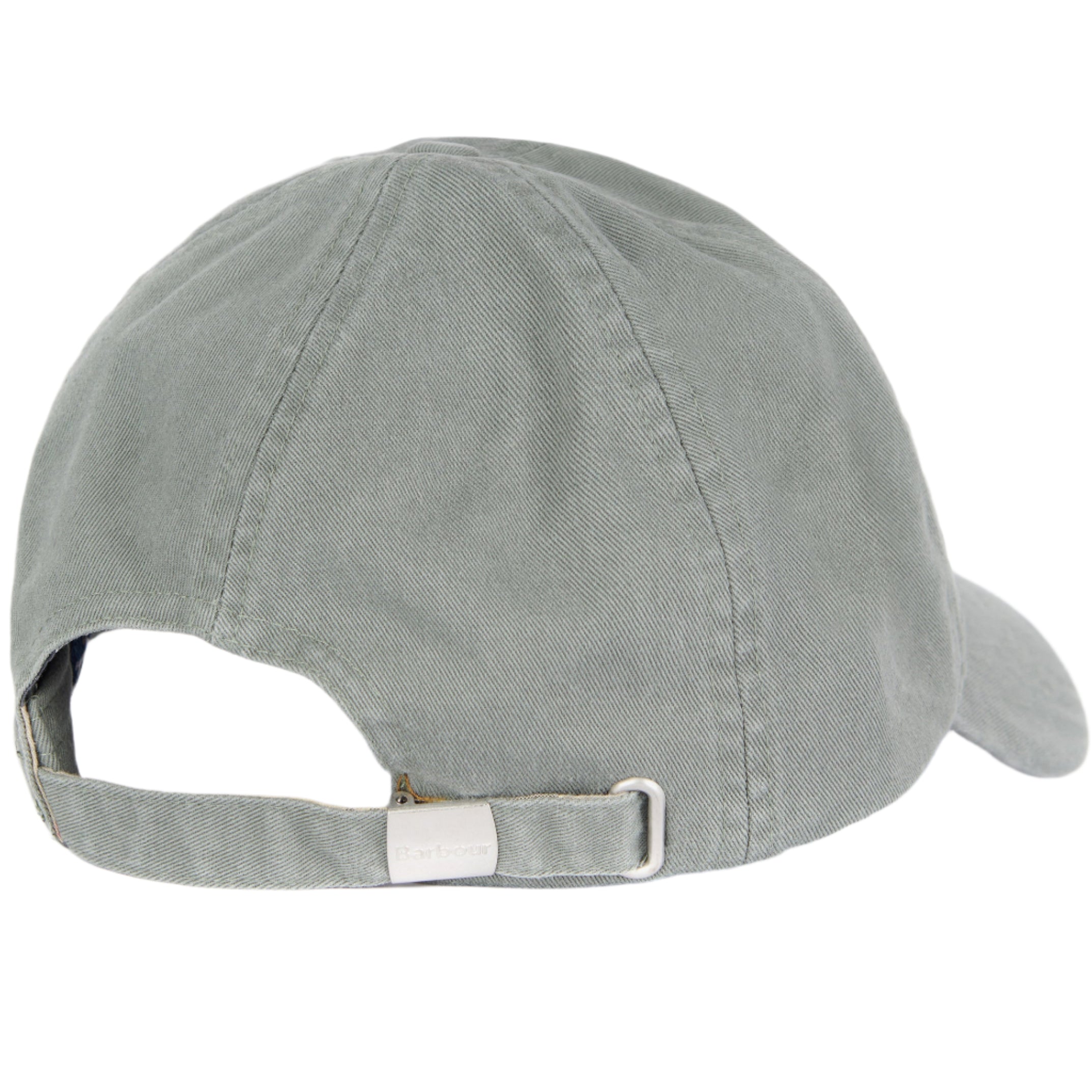 Cascade Sports Cap