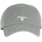 Cascade Sports Cap
