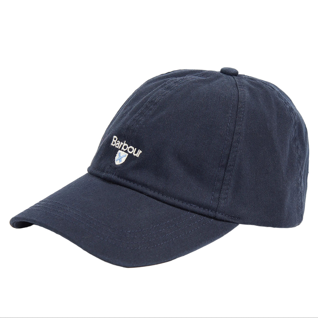 Cascade Cap
