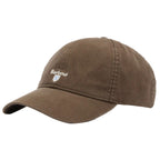 Cascade Cap