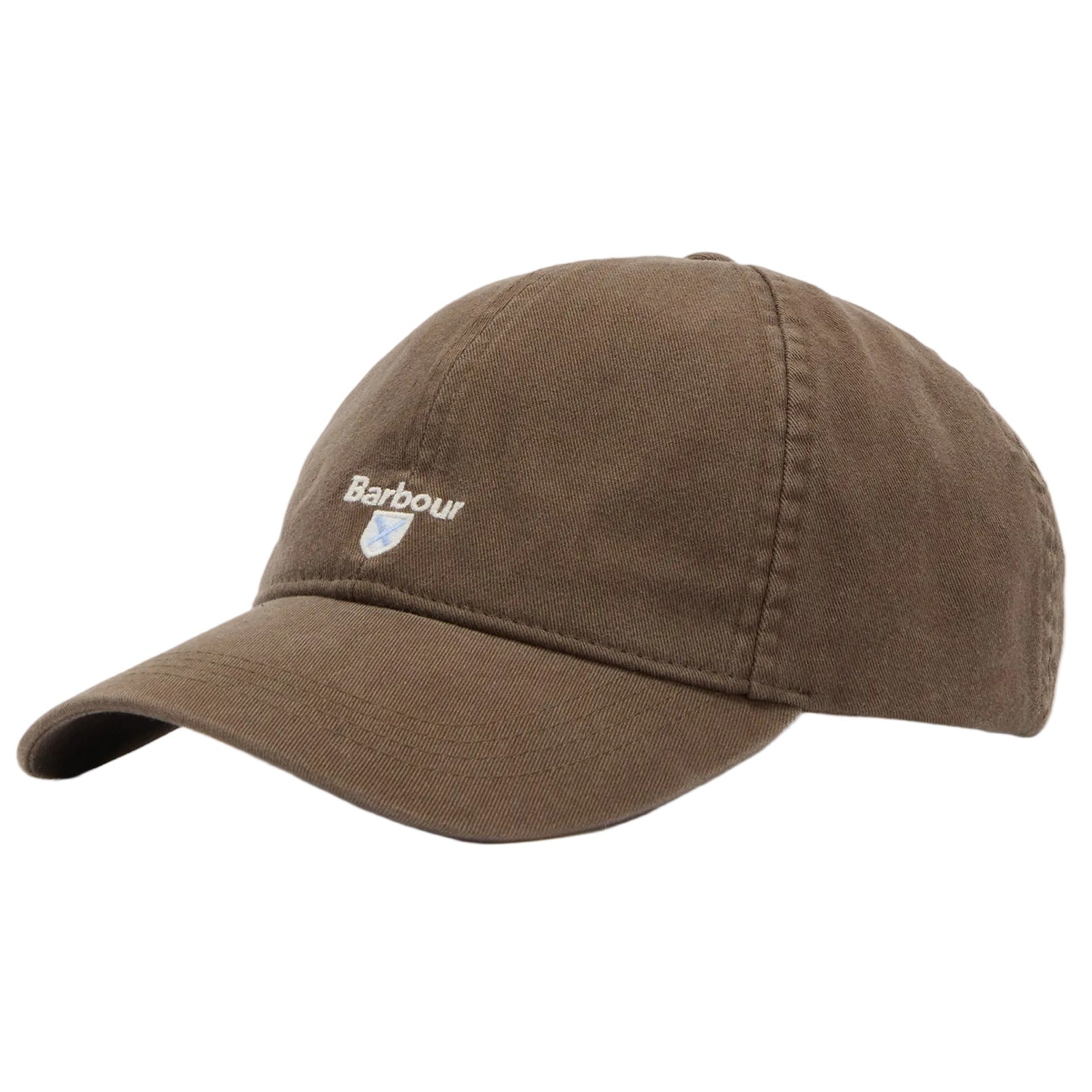 Barbour Cascade Sports Cap