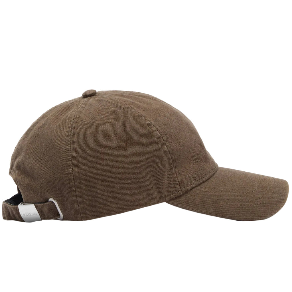 Cascade Cap