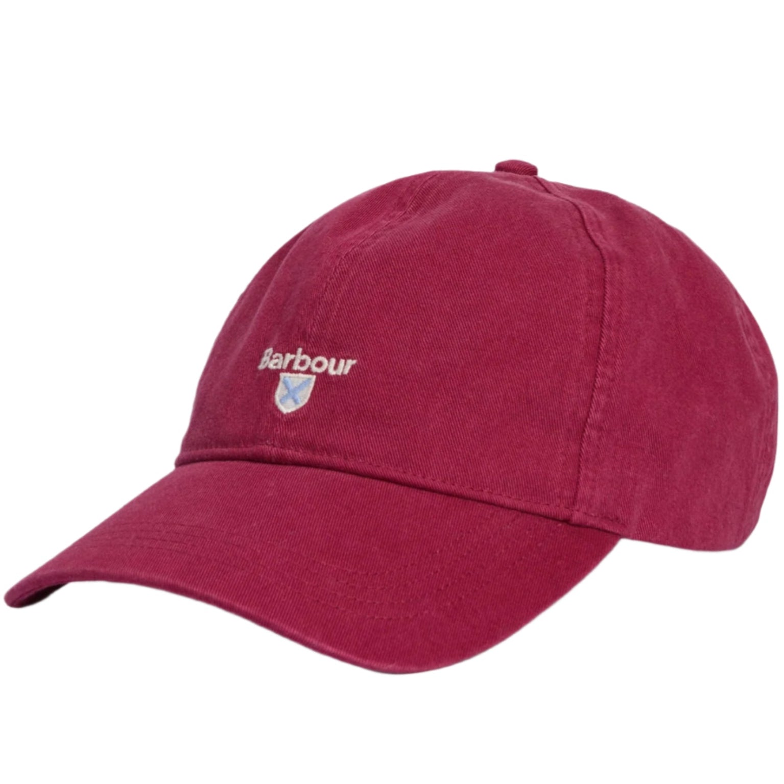 Cascade Sports Cap