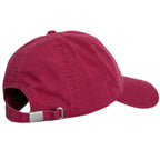 Cascade Sports Cap