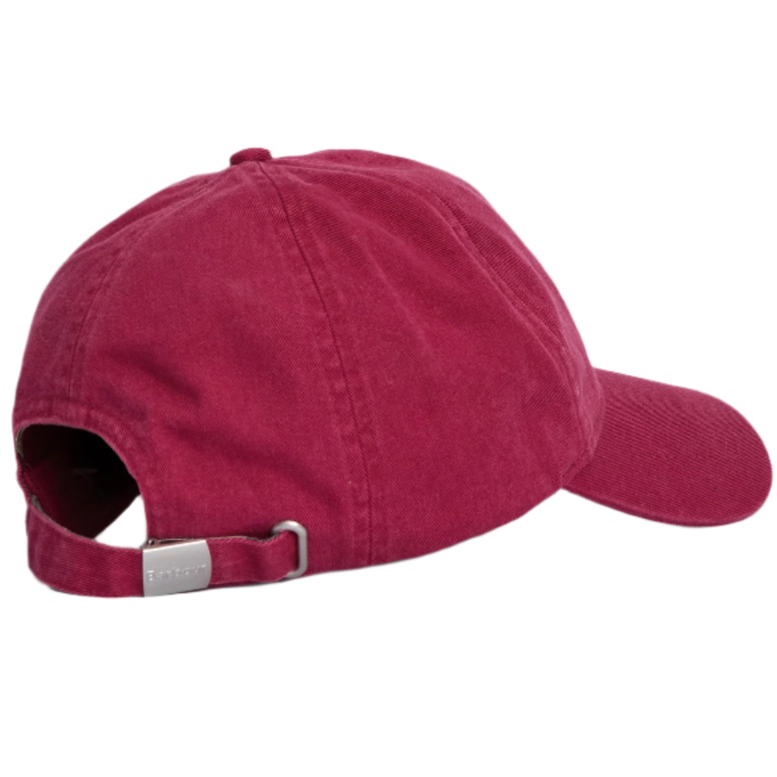 Cascade Sports Cap