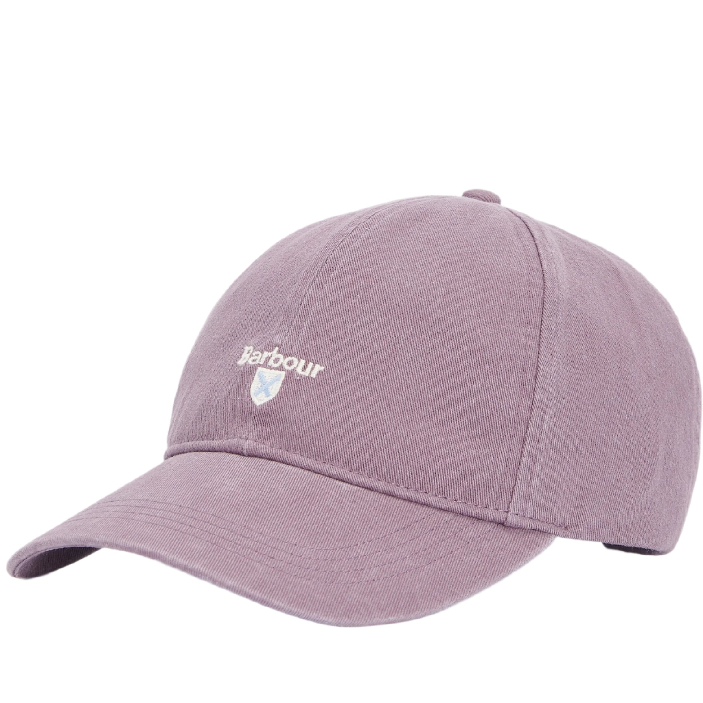 Cascade Sports Cap