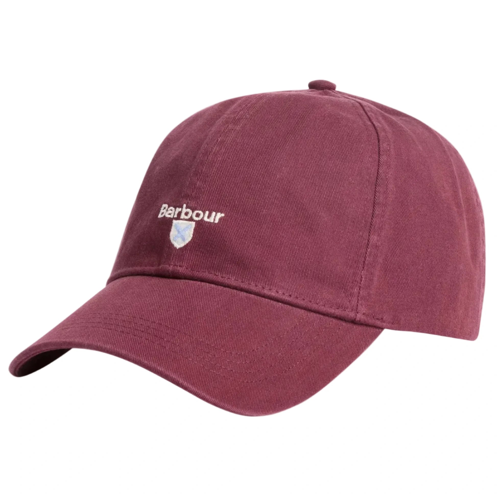 Cascade Cap