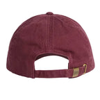 Cascade Cap