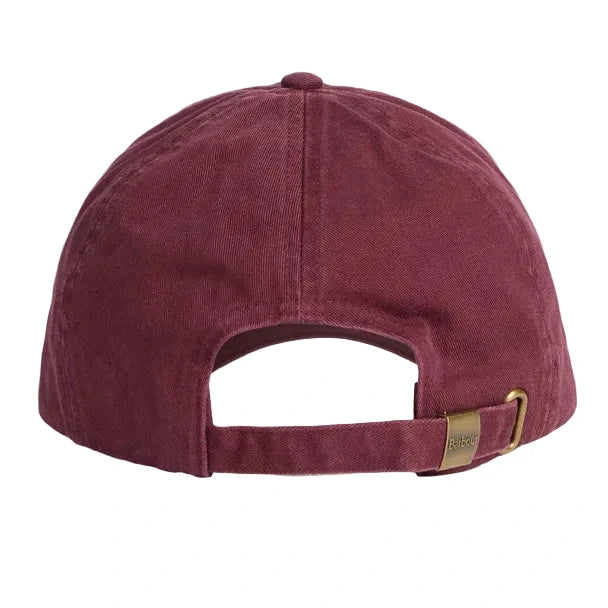 Cascade Cap