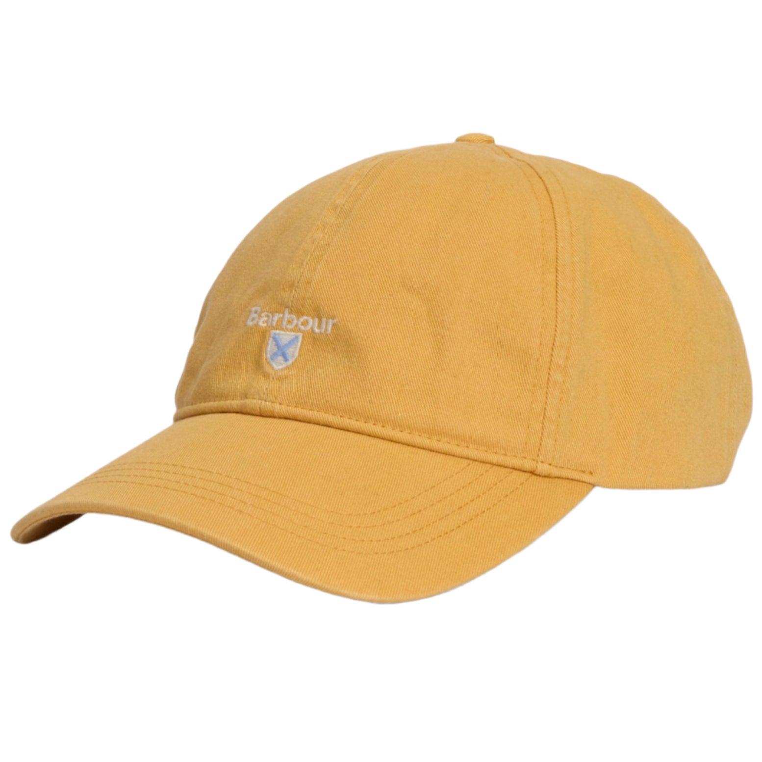 Cascade Sports Cap