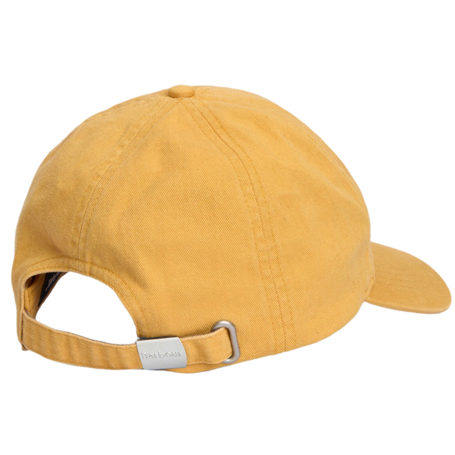 Cascade Sports Cap