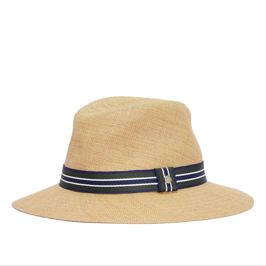 Rothbury Hat