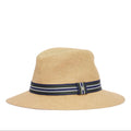 Rothbury Hat
