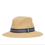 Rothbury Hat