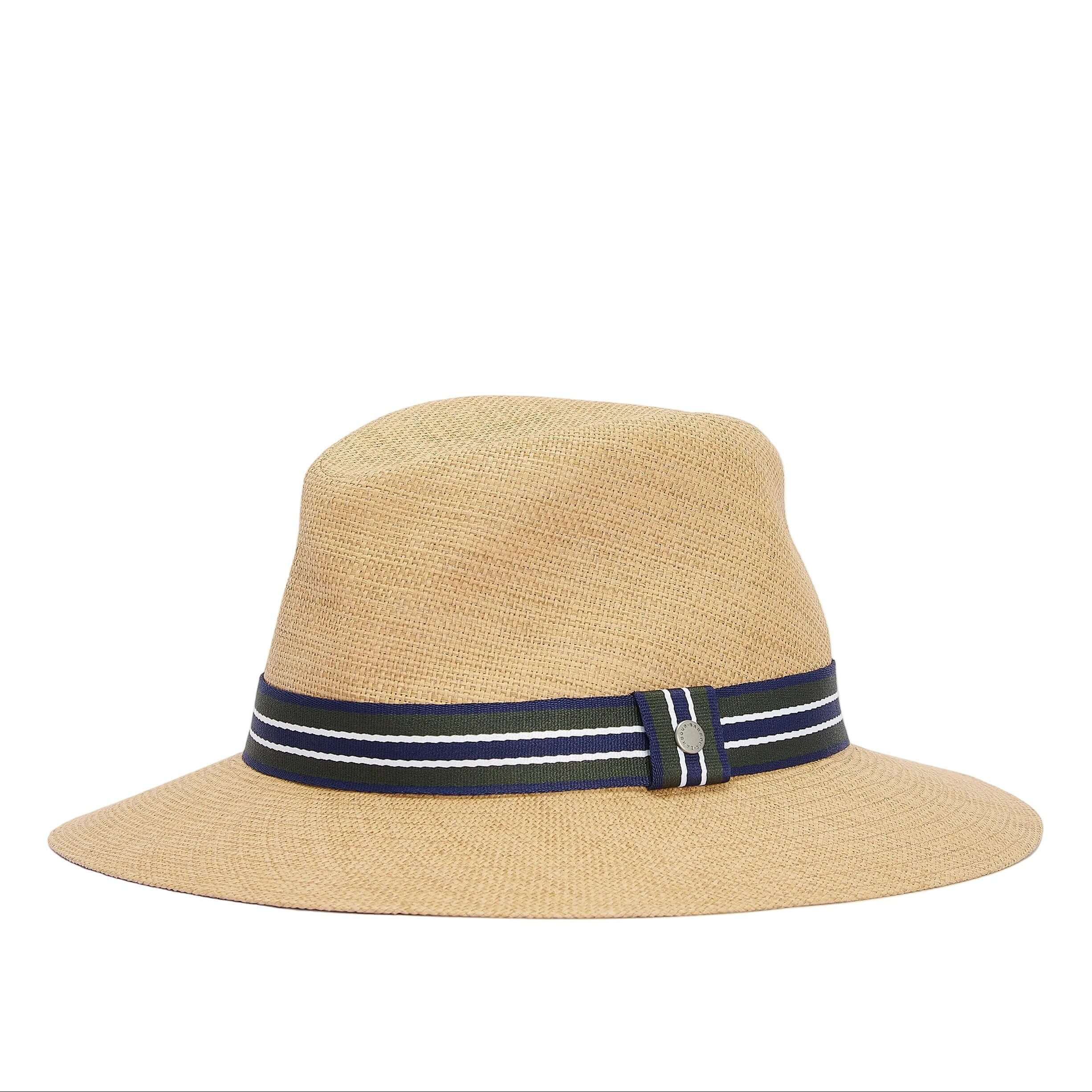 Rothbury Hat