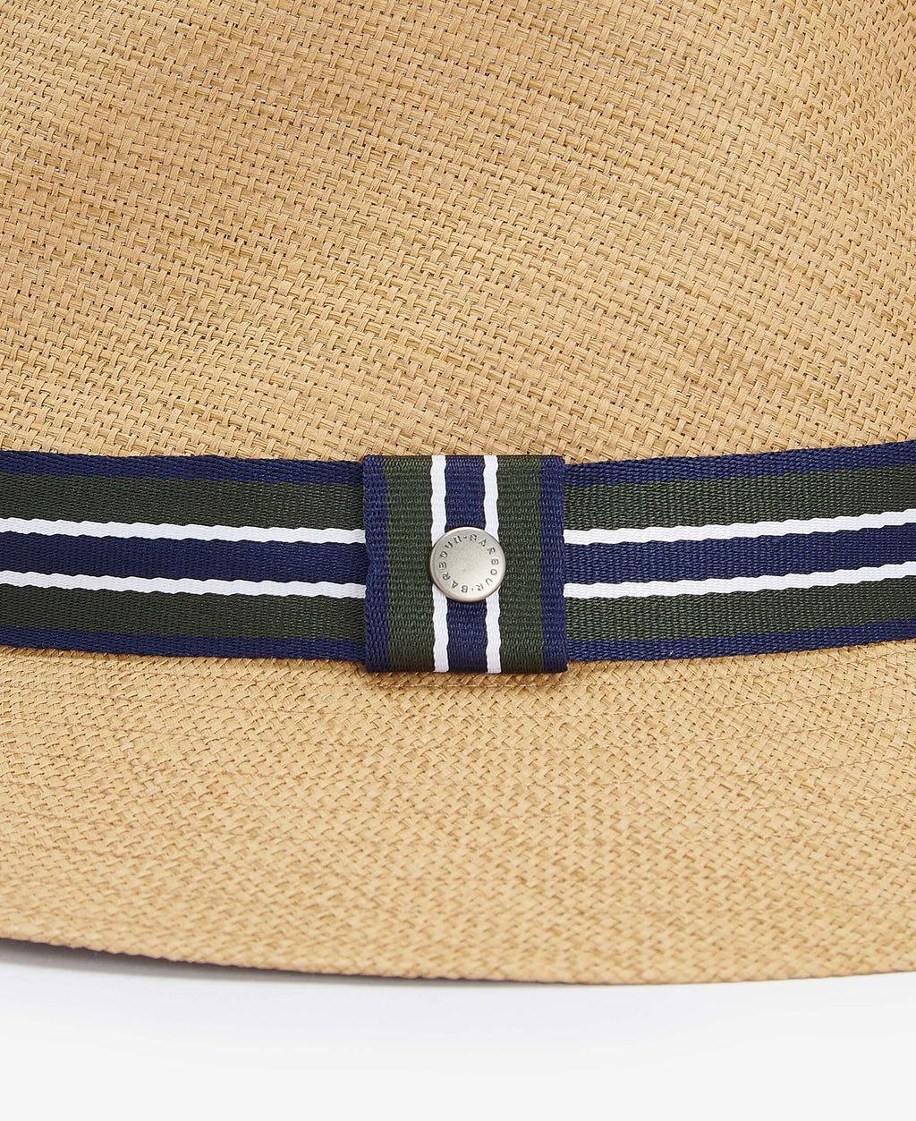 Rothbury Hat