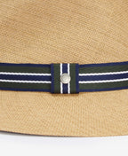 Rothbury Hat