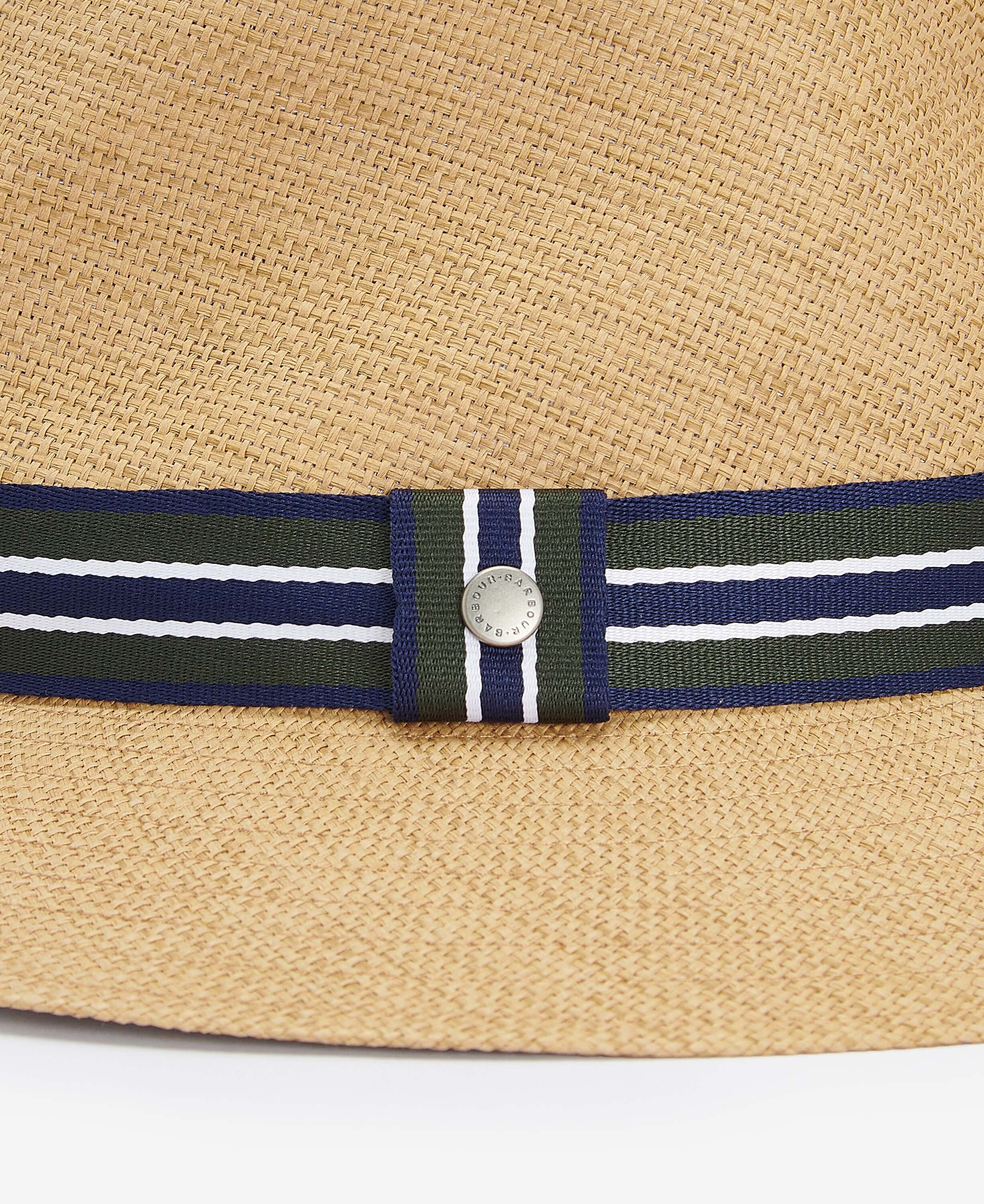 Rothbury Hat