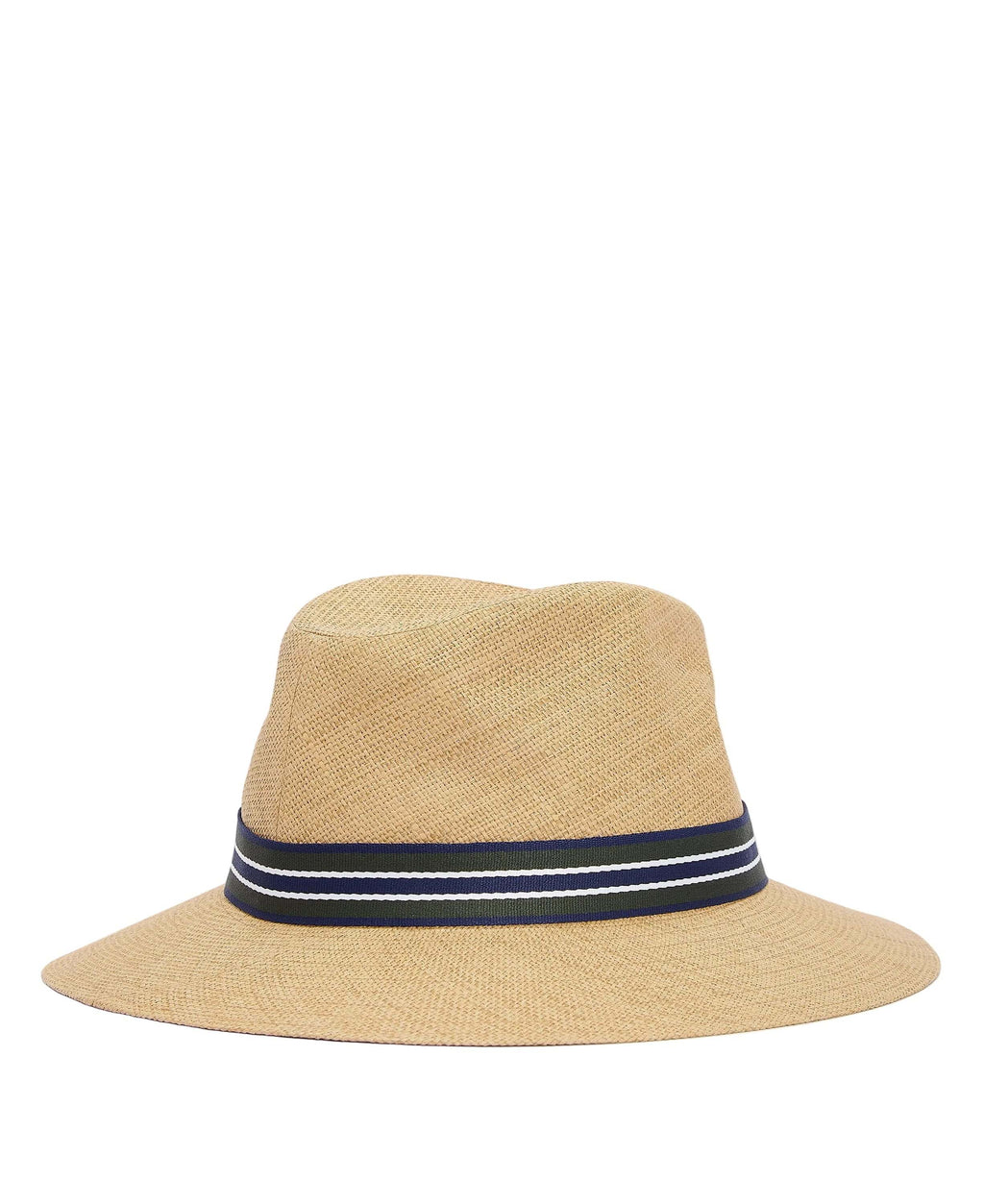 Rothbury Hat