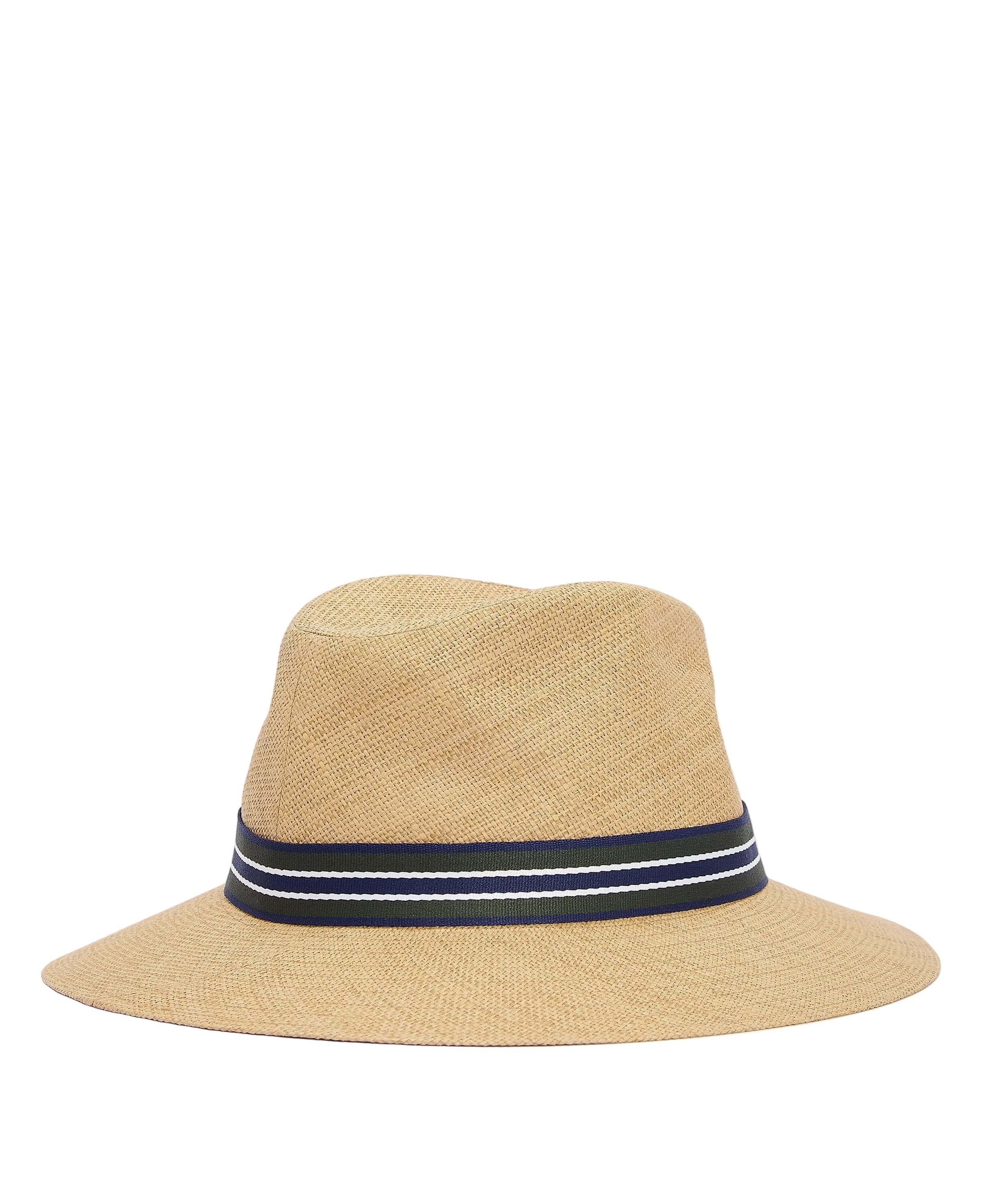 Rothbury Hat