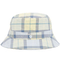 Barbour - Tartan Bucket Hat - Size: Medium