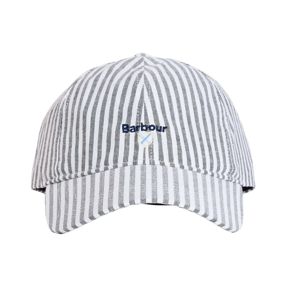 Cresswell Cap