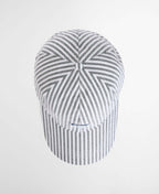 Cresswell Cap