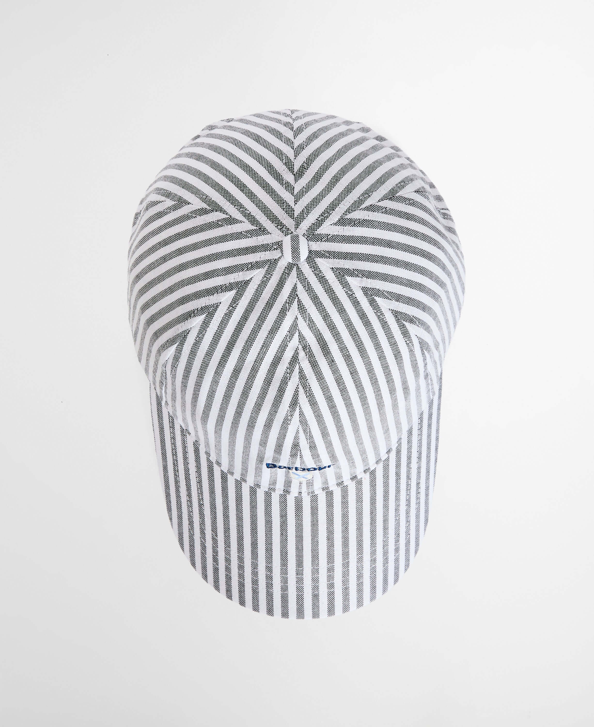 Cresswell Cap