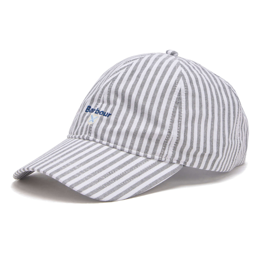Cresswell Cap