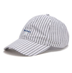 Cresswell Cap