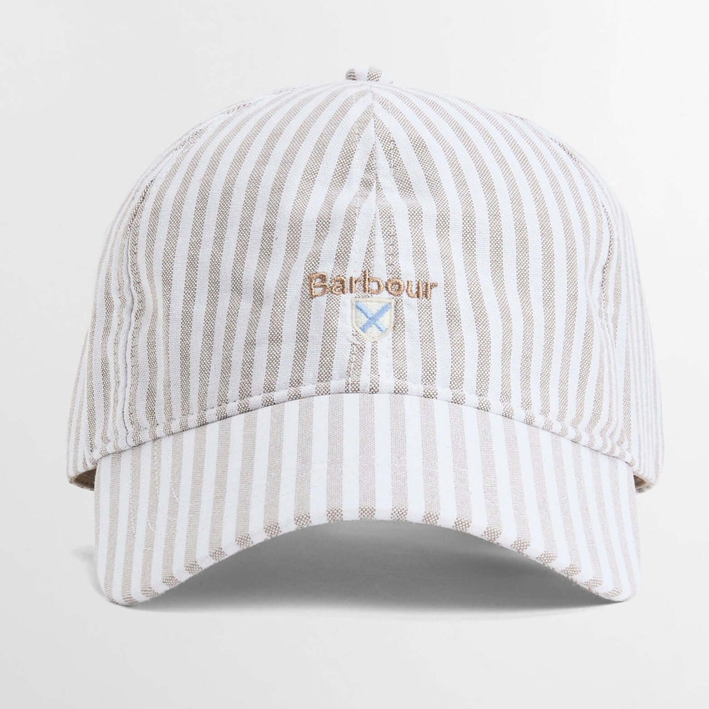 Cresswell Cap